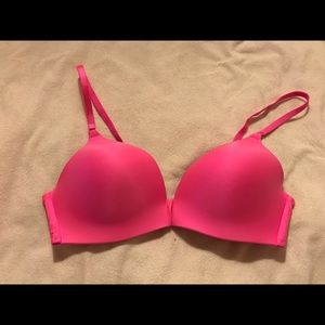 Victoria’s Secret Bra